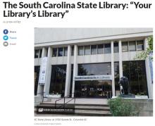 sc state library 