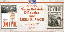 book cover images