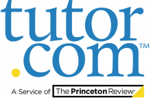 tutor.com logo