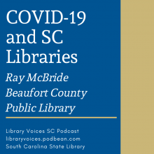 COVID 19 image