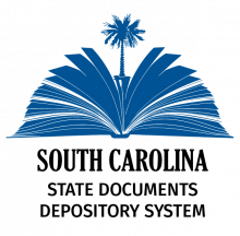 South Carolina State Documents Depository System