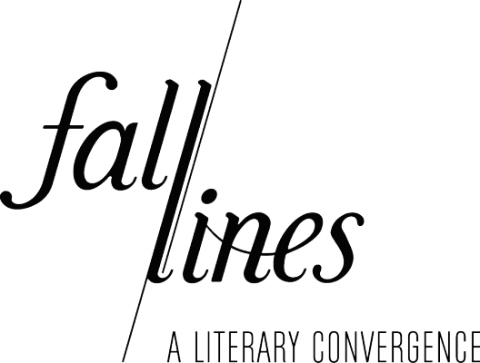 fall lines logo