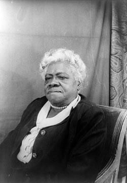 bethune