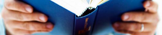 literacy header