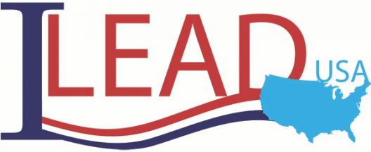 ILEAD USA logo