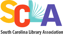 scla logo