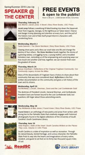 flier