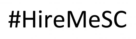 hiremesc image