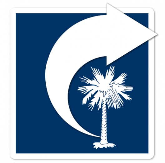social media group logo