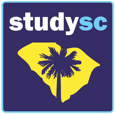 studysc logo