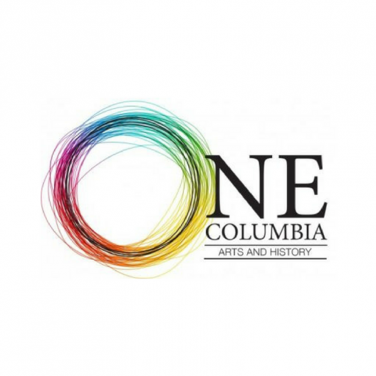 One Columbia Logo