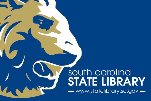 scsl library card