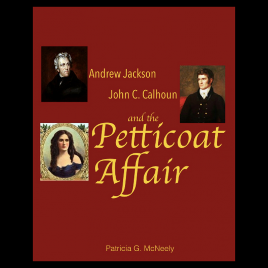 mcneely book cover