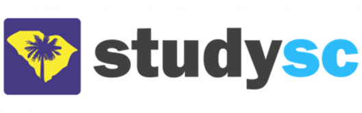 studysc logo