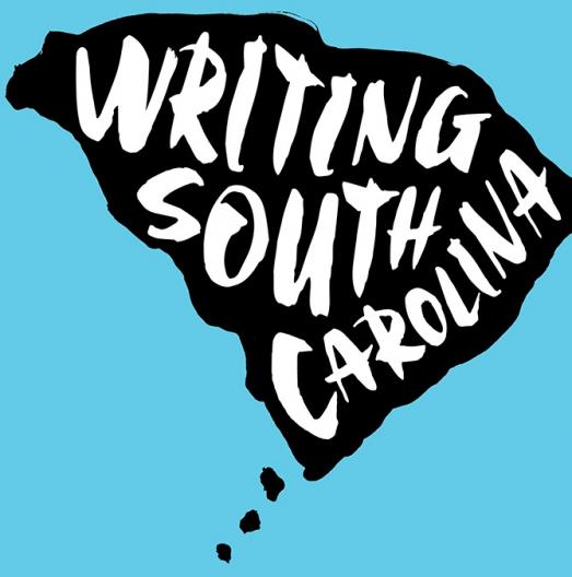 writing contest image