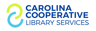 Carolina Cooperative logo