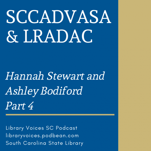 podcast image