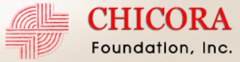 Chicora Foundation Logo