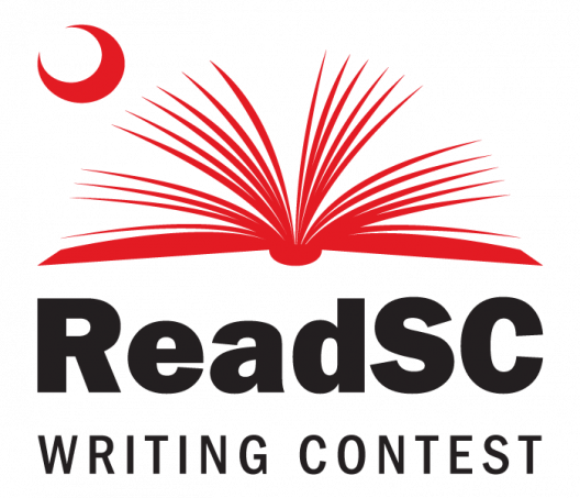 ReadSC Writing Contest