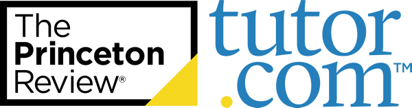Tutor.com logo